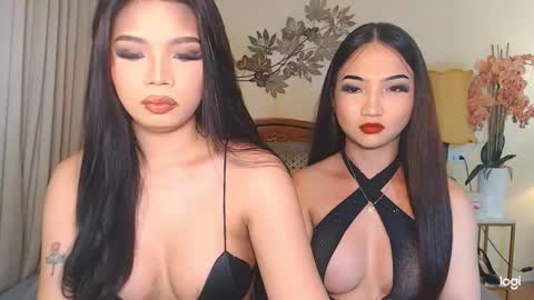 YOUR SIDECHIC HAILEY online show from 01.09.26