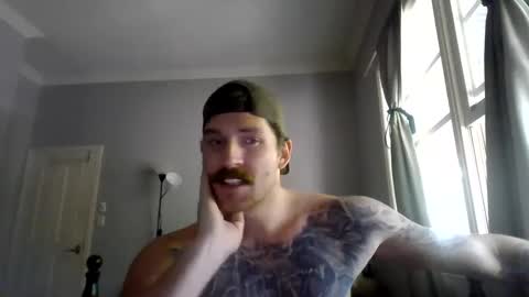 hajiler online show from 02.28.25