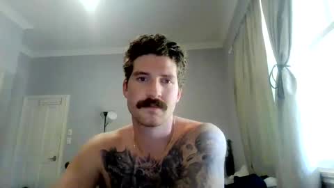 hajiler online show from 03.12.25