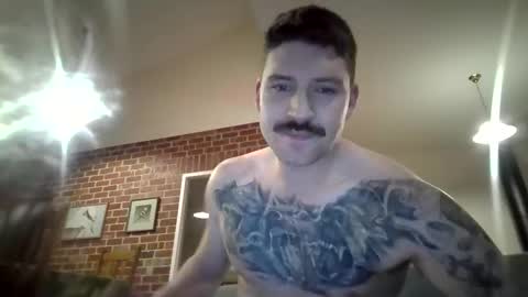 hajiler online show from 09.22.25