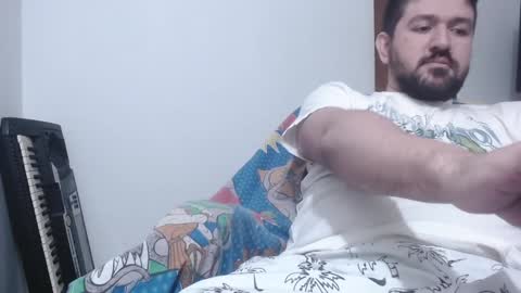 Snapshot of hajo_live chatting on 12.15.24 hajo_live online show from 12.15.24