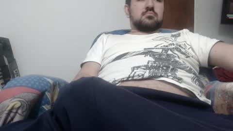 Snapshot of hajo_live chatting on 12.19.24 hajo_live online show from 12.19.24