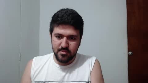 Snapshot of hajo_live chatting on 10.04.25 hajo_live online show from 10.04.25