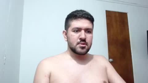 Snapshot of hajo_live chatting on 11.03.25 hajo_live online show from 11.03.25