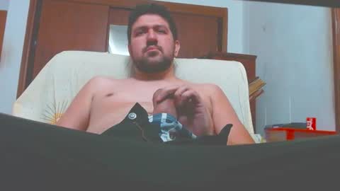 Snapshot of hajo_live chatting on 07.07.26 hajo_live online show from 07.07.26
