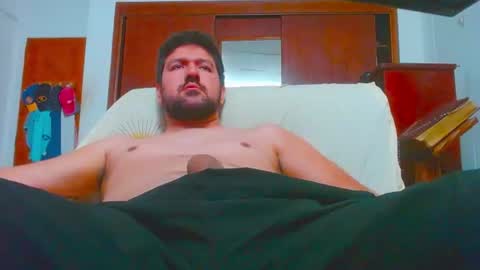 Snapshot of hajo_live chatting on 07.14.26 hajo_live online show from 07.14.26