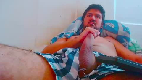 Snapshot of hajo_live chatting on 07.30.26 hajo_live online show from 07.30.26