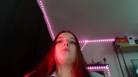 hakainahana online show from 03.06.26