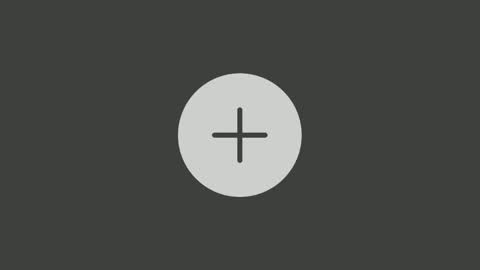 Ottoman Big Head Dick Turkish online show from 03.05.25