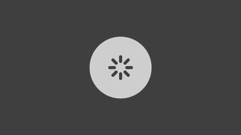 Ottoman Big Head Dick Turkish online show from 12.04.25