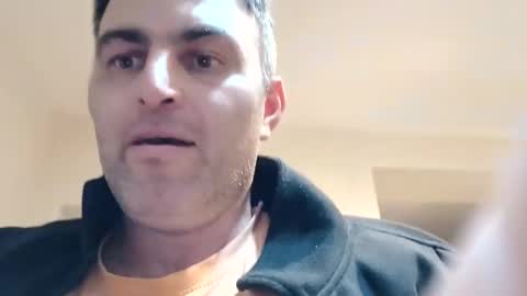 Snapshot of hakfin666 chatting on 01.03.25 hakfin666 online show from 01.03.25