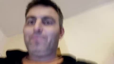 Snapshot of hakfin666 chatting on 01.05.25 hakfin666 online show from 01.05.25