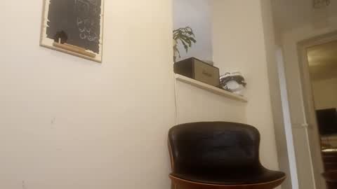 Snapshot of hakfin666 chatting on 01.14.25 hakfin666 online show from 01.14.25