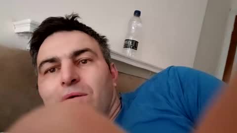 Snapshot of hakfin666 chatting on 01.23.25 hakfin666 online show from 01.23.25