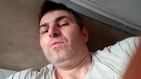 Snapshot of hakfin666 chatting on 01.27.25 hakfin666 online show from 01.27.25