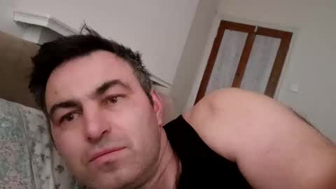 Snapshot of hakfin666 chatting on 01.31.25 hakfin666 online show from 01.31.25