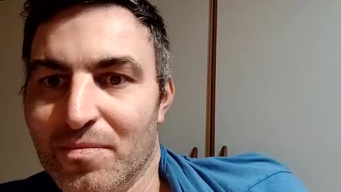 Snapshot of hakfin666 chatting on 02.09.25 hakfin666 online show from 02.09.25