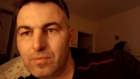 Snapshot of hakfin666 chatting on 02.19.25 hakfin666 online show from 02.19.25