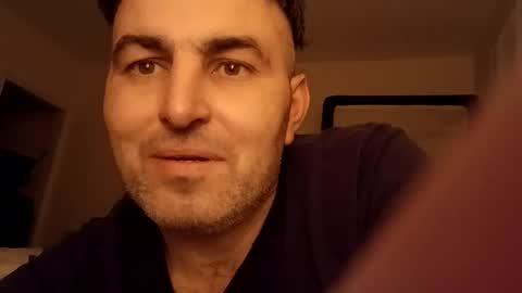 Snapshot of hakfin666 chatting on 02.19.25 hakfin666 online show from 02.19.25