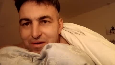 Snapshot of hakfin666 chatting on 02.24.25 hakfin666 online show from 02.24.25