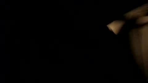 Snapshot of hakfin666 chatting on 02.24.25 hakfin666 online show from 02.24.25