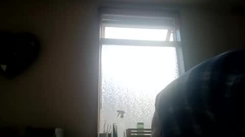 Snapshot of hakfin666 chatting on 03.01.25 hakfin666 online show from 03.01.25