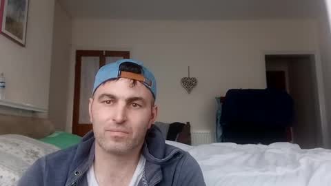 Snapshot of hakfin666 chatting on 03.09.25 hakfin666 online show from 03.09.25