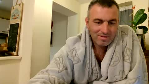 Snapshot of hakfin666 chatting on 09.10.25 hakfin666 online show from 09.10.25