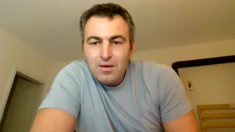 Snapshot of hakfin666 chatting on 11.06.25 hakfin666 online show from 11.06.25