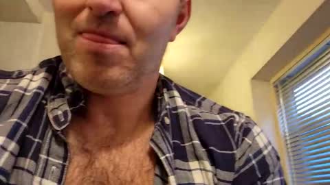 Snapshot of hakfin666 chatting on 11.15.25 hakfin666 online show from 11.15.25