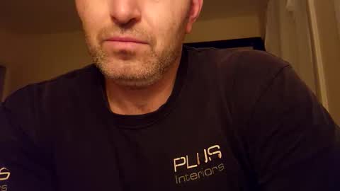 Snapshot of hakfin666 chatting on 11.18.25 hakfin666 online show from 11.18.25