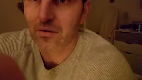 Snapshot of hakfin666 chatting on 11.24.25 hakfin666 online show from 11.24.25