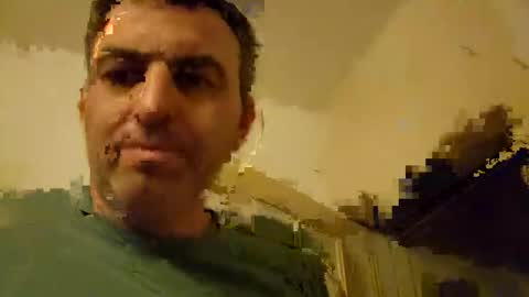 hakfin666 online show from 12.22.25