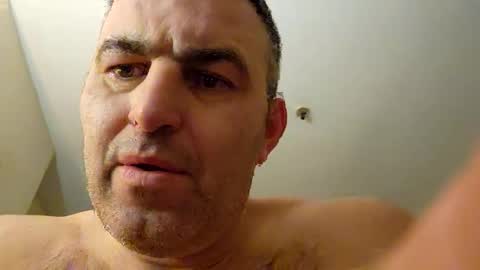 hakfin666 online show from 02.13.26