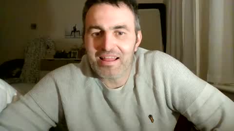 hakfin666 online show from 03.16.26