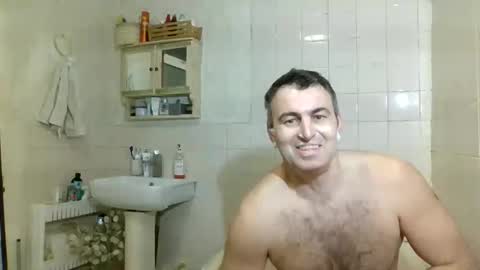 hakfin666 online show from 03.20.26