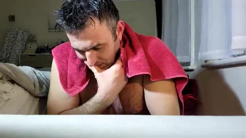 hakfin666 online show from 03.24.26