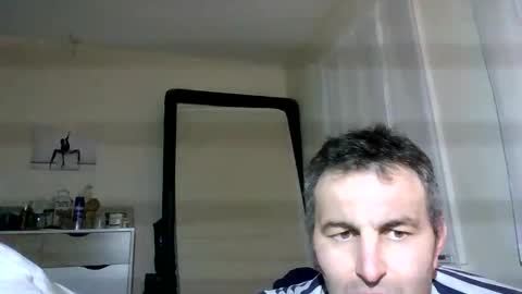 hakfin666 online show from 03.31.26