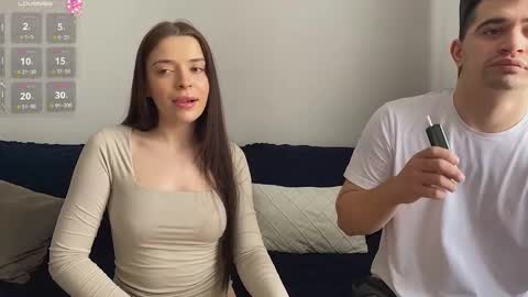 hako emm online show from 02.16.26