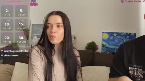 hako emm online show from 04.13.26