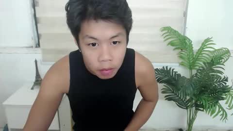 haku020485 online show from 01.10.26