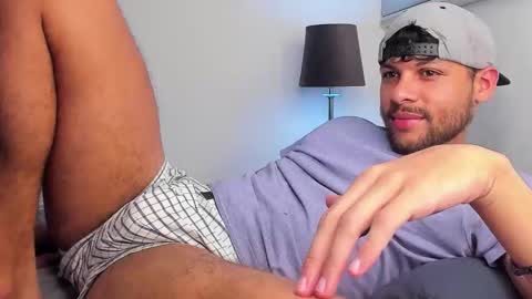 Independent       model  online show from 04.09.26