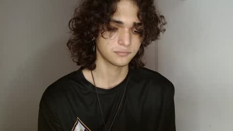 Snapshot of halan_jr chatting on 12.09.24 halan online show from 12.09.24