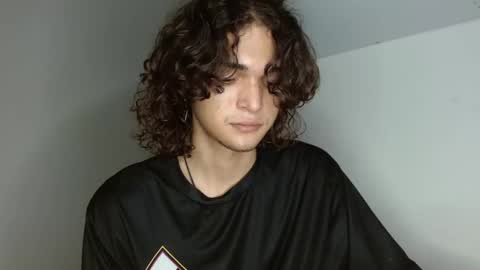 Snapshot of halan_jr chatting on 12.13.24 halan online show from 12.13.24