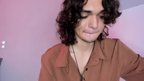 Snapshot of halan_jr chatting on 12.16.24 halan online show from 12.16.24