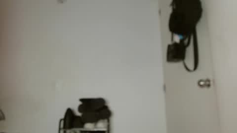 Snapshot of halan_jr chatting on 02.12.25 halan online show from 02.12.25