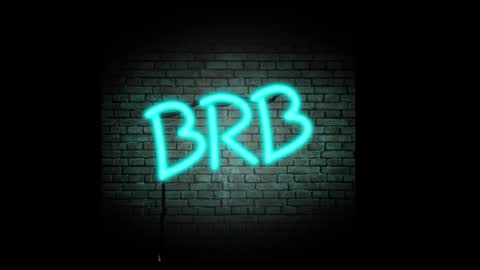 Snapshot of halan_jr chatting on 02.21.25 halan online show from 02.21.25