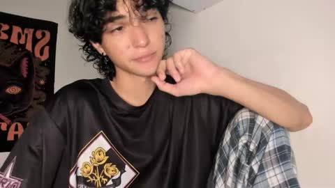 Snapshot of halan_jr chatting on 09.22.25 halan online show from 09.22.25