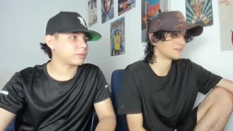 Snapshot of halan_jr chatting on 11.07.25 halan online show from 11.07.25