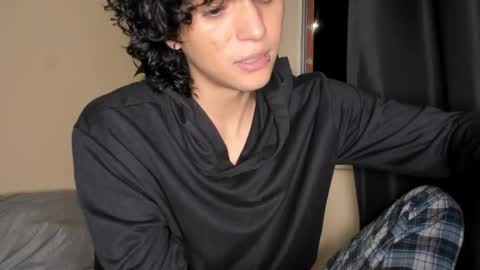 Snapshot of halan_jr chatting on 11.09.25 halan online show from 11.09.25